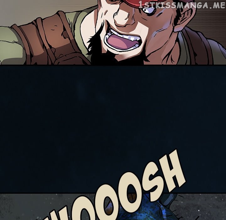 Leviathan, Chapter 182 image 33